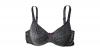 Still-BH Gr. 80C Damen Kinder