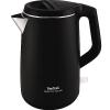 Tefal KO 3718 Wasserkoche