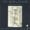 John Ensemble Lindberg - ...