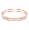 SWAROVSKI Armreif Live, 5...