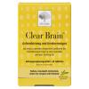 Clear Brain Tabletten