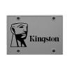 Kingston UV500 SSD 960GB ...