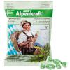 Salus® Alpenaft® Kräuterb...