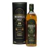 Bushmills Malt Irish Whiskey - 40% Vol.