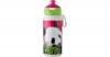 Trinkflasche Campus pop-up Animal Planet Panda, 27