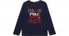 Langarmshirt game on Gr. ...