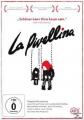 LA PIVELLINA (OMU) - (DVD...