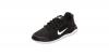 Kinder Sportschuhe Free R