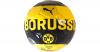 BVB Fan Fußball Mini Gr. ...