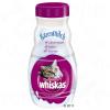 Whiskas Katzenmilch - 6 x 200 ml