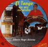 El Tango En Mis Recuerdos - El Tango En Mis Recuer