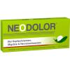 Neodolor®