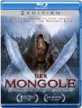 Der Mongole - (Blu-ray)
