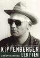 KIPPENBERGER - DER FILM - (DVD)