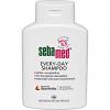 sebamed Every-Day Shampoo 1.25 EUR/100 ml