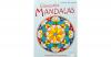 Glanzvolle Mandalas - Fre