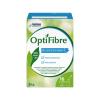 Optifibre Pulver