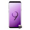 Samsung GALAXY S9 DUOS li...