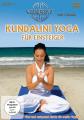 Kundalini Yoga für Einsteiger - Vital und entspann
