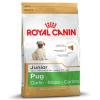 Royal Canin Pug Junior - 