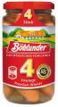 Böklunder Premium Wiener - Premium