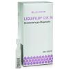 Liquifilm® O.k. 14 mg/ml ...