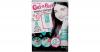 Gel-a-Peel Starter Set Gl...