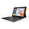 Lenovo Miix 720-12IKB 80V...