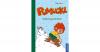 Pumuckl: Wintergeschichte...