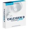 Calcigen® D forte 1000 mg
