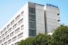 EuroHotel Barcelona Diagona...