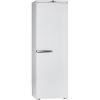Miele FN 28062 ws Stand-G...