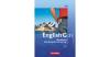 English G 21, Ausgabe A: ...