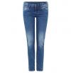 Pepe Jeans Jeans, Slim Fi