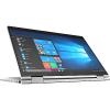 HP EliteBook x360 1030 G3...