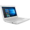 HP Stream 11-y001ng Noteb