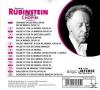 Arthur Rubinstein - Valse