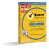 Symantec Norton Security 