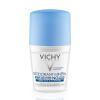Vichy Roll-On Mineral Deodorant