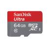 SanDisk Ultra 64 GB micro...