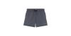 Bodehose Gr. 152 Jungen Kinder