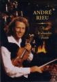 André Rieu - Mein Weihnachtstraum - (DVD)