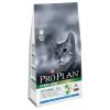 Pro Plan Sterilised Kaninchen - 400 g