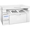 HP LaserJet Pro MFP M130n...