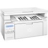 HP LaserJet Pro MFP M130n