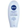 Nivea® Express Care Hand