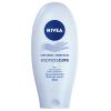 Nivea® Express Care Hand