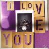 Mathieu Boogaerts - I Love You - (CD)