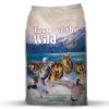 Taste of the Wild - Wetla