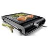 Philips HD4417/20 Tischgrill